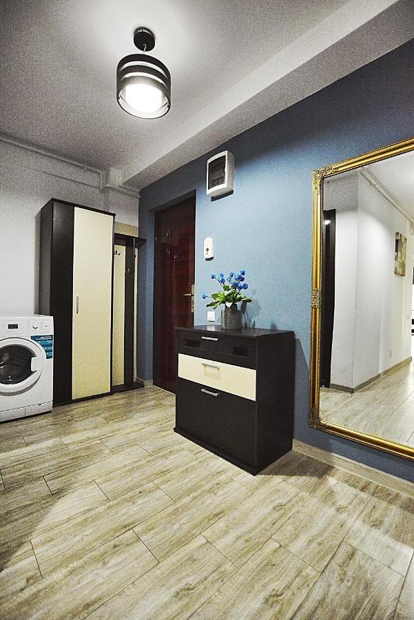 Mario Apartamente - Romantic มามายา ภายนอก รูปภาพ