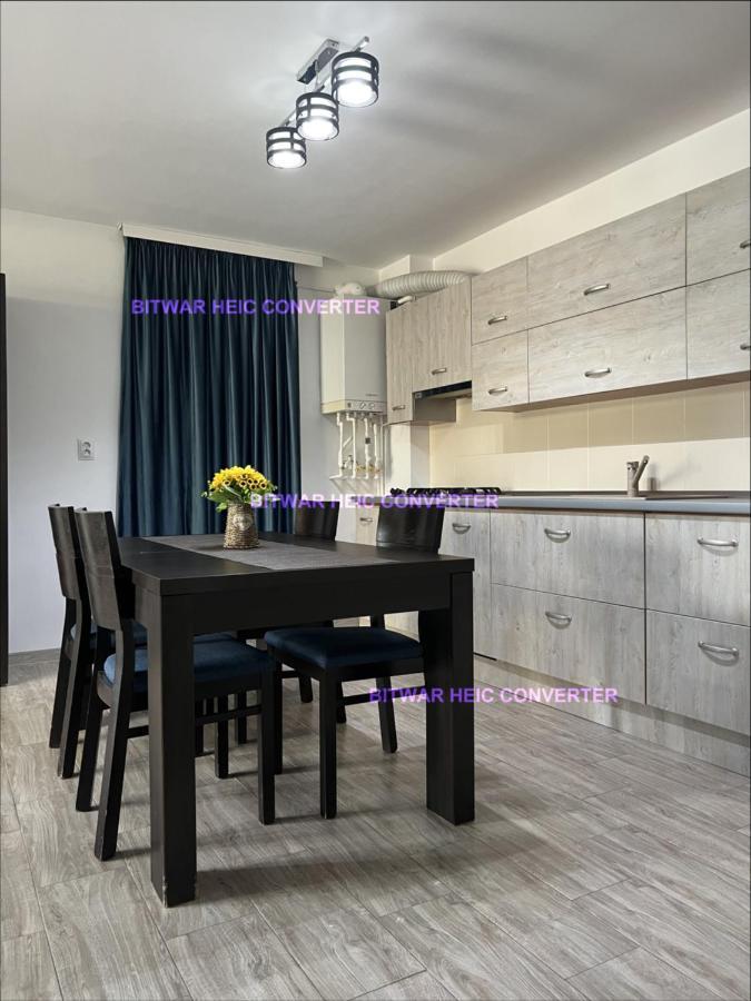 Mario Apartamente - Romantic มามายา ภายนอก รูปภาพ
